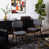 Gris anthracite