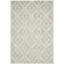 Tapis ivoire Cohan-27042980
