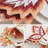 Fall Table Runner With Maple Leaf 15 X 67 Inch Festival Table Runner Thanksgiving Table Decorations For Parties Gatherings Restaurant Home Decor (B Style)