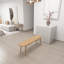 Banc en bois Loudan-87039020