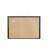 Mirror-1968088869