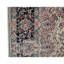 One-of-a-Kind 6' X 9' Area Rug