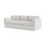 Fairfax Sofa (95")-1080267670
