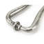 Art Deco Slimline Door Knocker-50312041