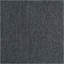 Canapé modulaire rembourré 4 pièces Ashland