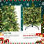 Arbre de Noël artificiel épinette Sparkling-948053893-948053891