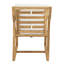 Ensemble de chaises d'extérieur-1178994585