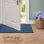 Laura Ashley Austell-105283221