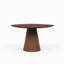 Lucy Dining Table-506660486
