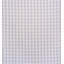 Tissu à carreaux en coton Camden-45639424