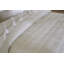 Gianna Duvet Cover-17078660