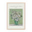 Van Gogh's Roses 1890 v2-631886980-631886988-631887095