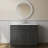 Cozy Design 36'' Single Bathroom Vanity Base Only-93591147