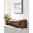 Modway Waverly Performance Velvet Bench-88459743