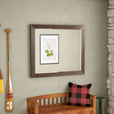 Miroir Jaylanni