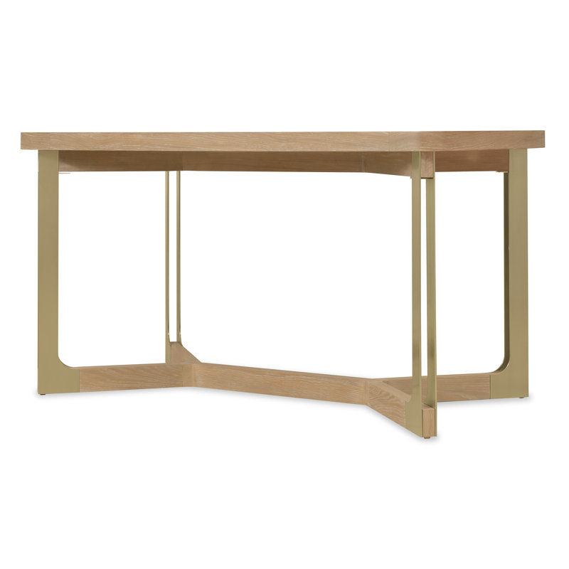 Banyon Bay Dining Table