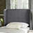 Burch Upholstered Headboard-1775115925-1775143986