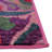 Jaclyn Washable Abstract Indoor Rug-20861675