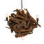 Donyan 6 - Light Chandelier