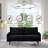 Glengormley Upholstered 70'' Sofa-1033031944
