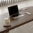 Premium Multifunctional Desk