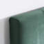 Benninger Upholstered Ottoman Bed-56085230-56085226