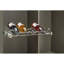 Support à vin Rev-A-Shelf-51475781