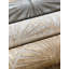 MILAN DIAMOND GRASSCLoth-100083313