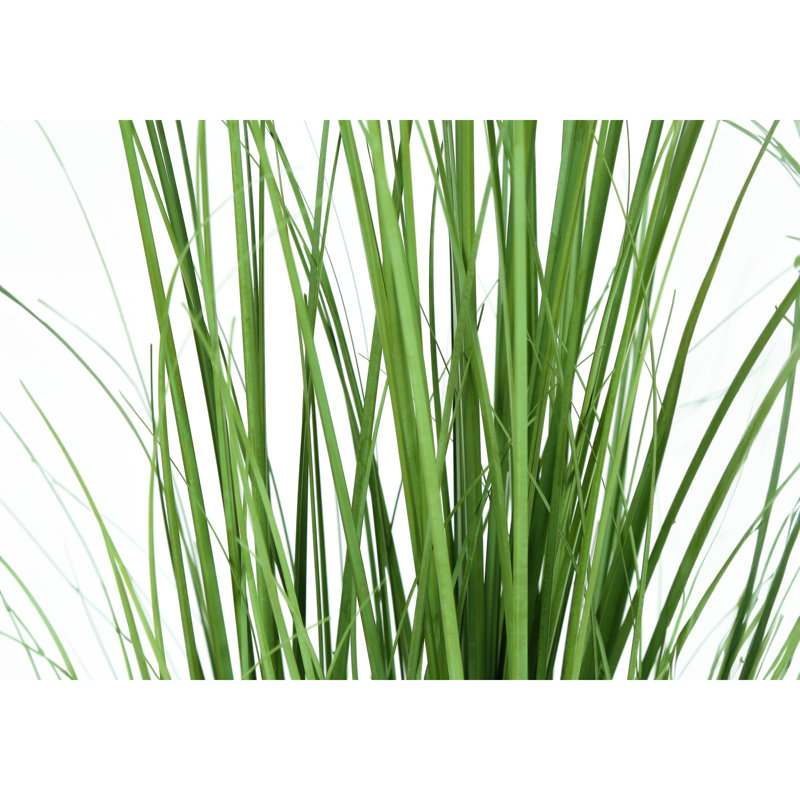 Plante artificielle