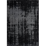 Rapture Abstract Area Rug