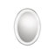 Vanity Mirrors