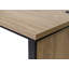 Bureau contemporain Dathon-608140100
