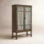 Finley Cabinet-416153636