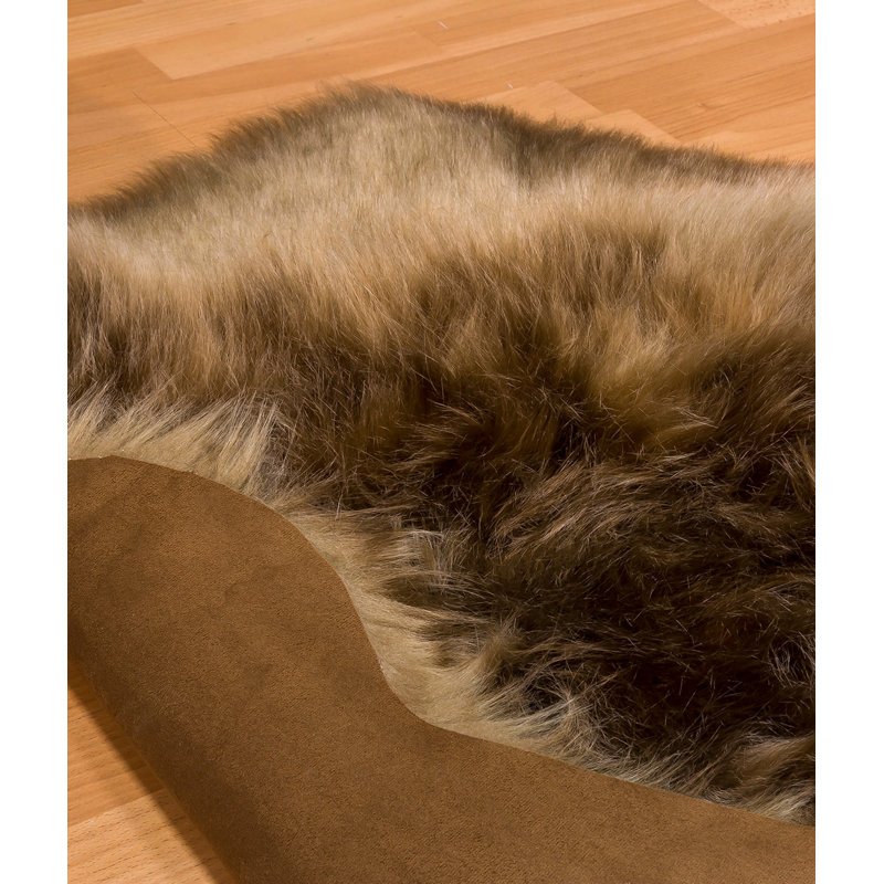 Tyleke Indoor Rug, Novelty 2' x 3'