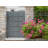 Dale LED Wall Light-832637775