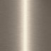 Satin Platinum
