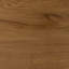 Castro Solid Oak Dining Table-621918318