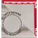 Nautica Collin Border Machine Washable All Loop Tufted Rugs 1-Piece