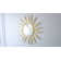 Soleil Mirror