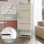 Commode 5 tiroirs Annyka-1107960200