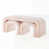 Pink is out of stock