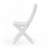 Outdoor Acacia Wood Chair-1426342945
