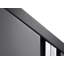 Ensemble de rangement complet 10 pièces Bold Series-27888841-72301746