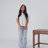 Writing Desk-1252972278-1295156276