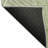 Premium Machine Washable Prisco Aloe Rug-2073474871