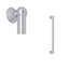 Spa Grab Bar-53674099-53955391
