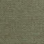3' L x 54" W Wallpaper Roll-70981700
