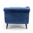 Chaise Lounge With Scroll Arm-681246942