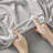 Cotton All-Season Sheet Set Full