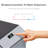Brio Stainless Steel Free Standing Bottleless Electric Filtered Water Dispenser